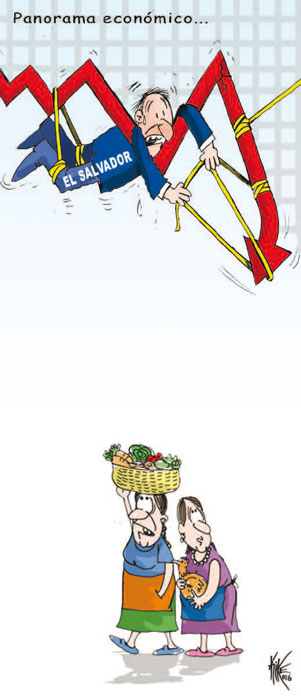 caricatura