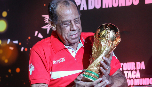 carlos-alberto