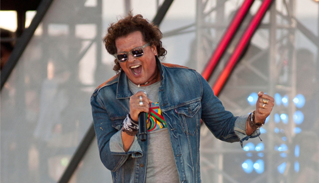 carlos-vives