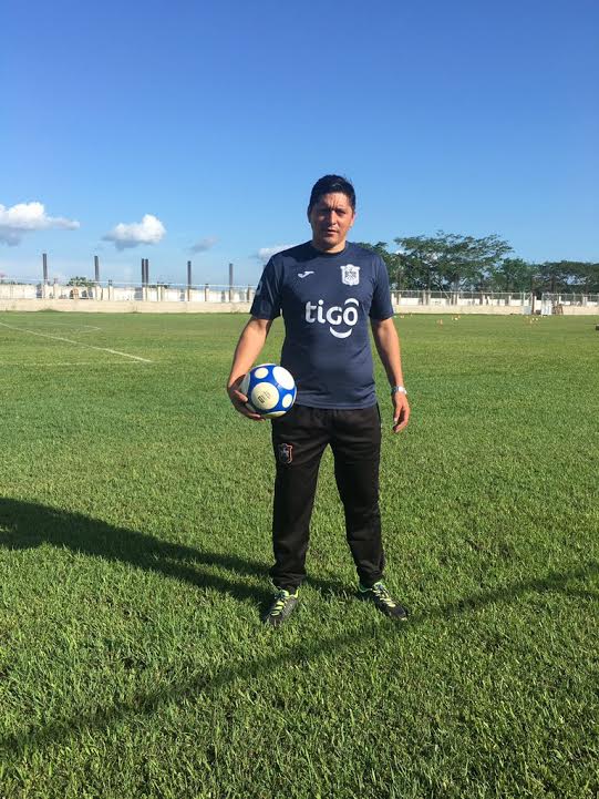 cdaguila