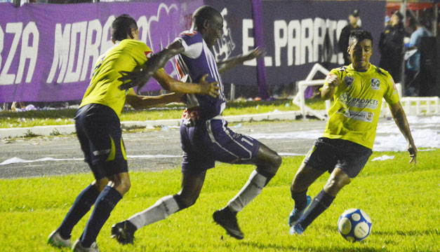 chalate-sonsonate