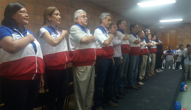 coena-interiano