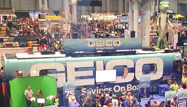 comic-con-ny