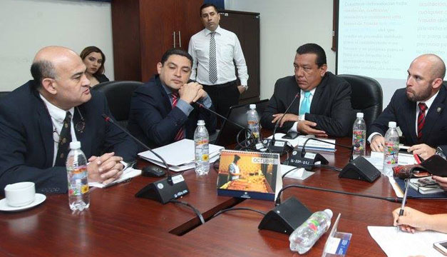 comision-legislacion