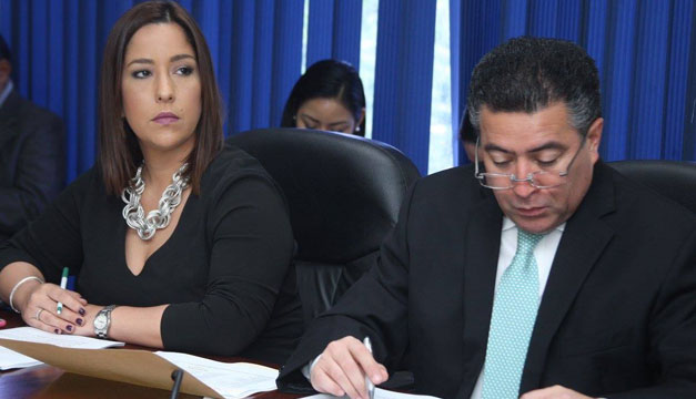 comision-legislacion