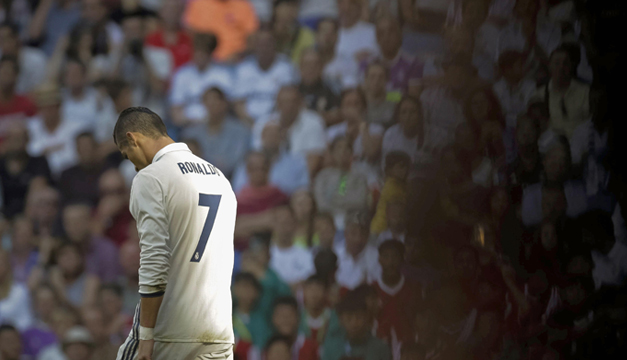 cristiano-ronaldo