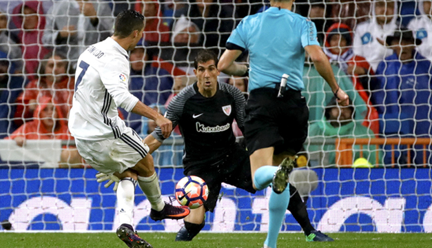 cristiano