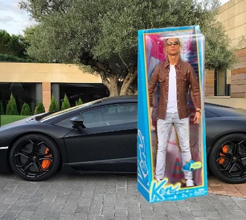 cristiano2
