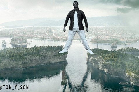 cristiano4