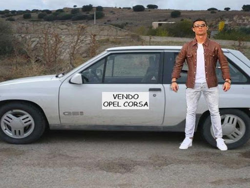 cristiano8