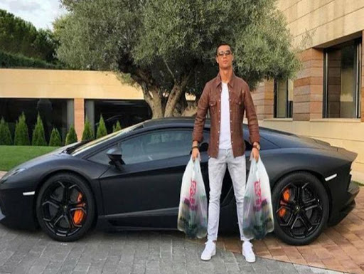 cristiano9
