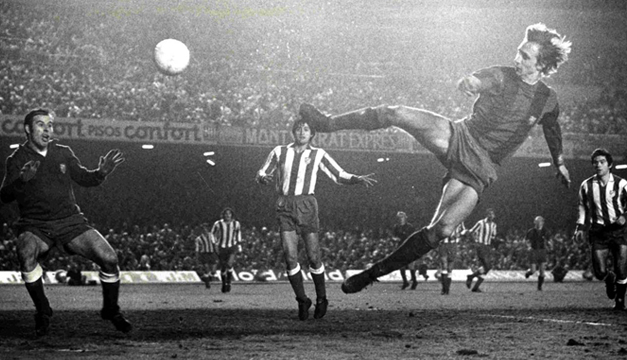 cruyff-johan