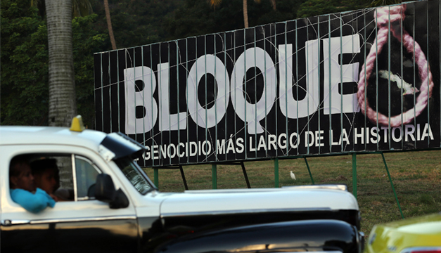 cuba-bloqueo