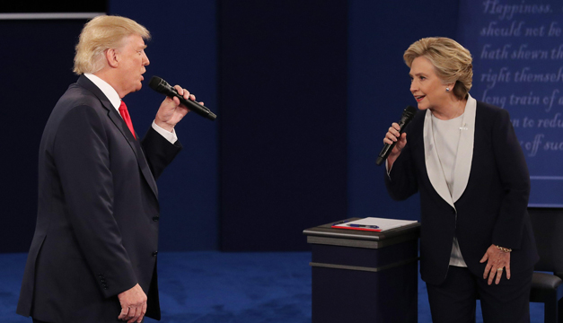 debate-eeuu