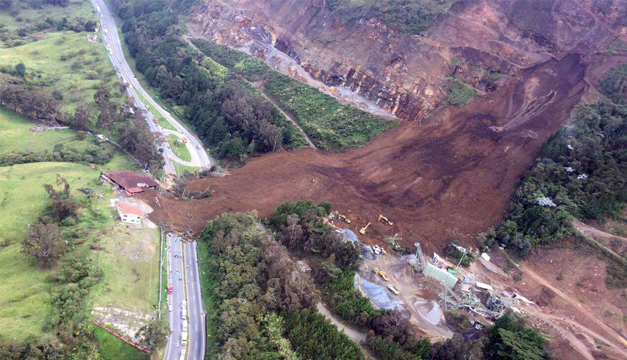 derrumbe-colombia