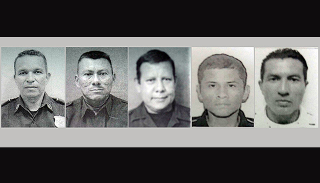 detenidos-agentes