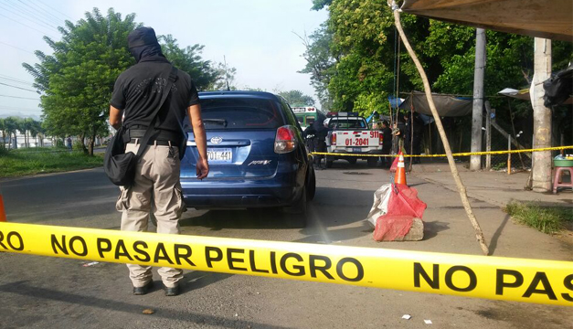 detenidos-trafico-armas