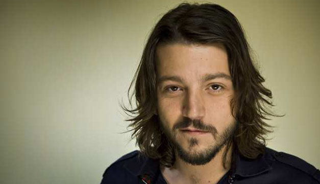 diegoluna