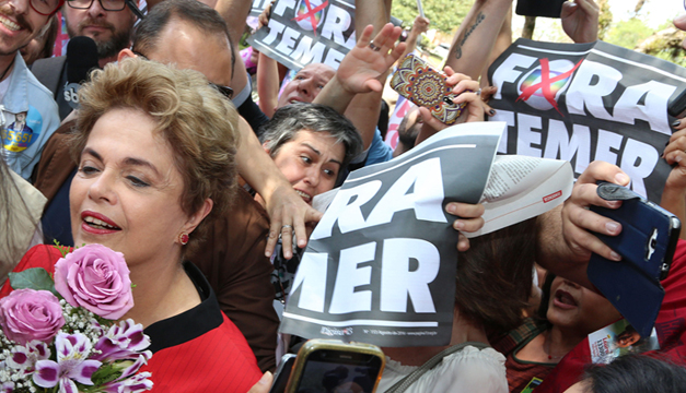 dilma-rousseff