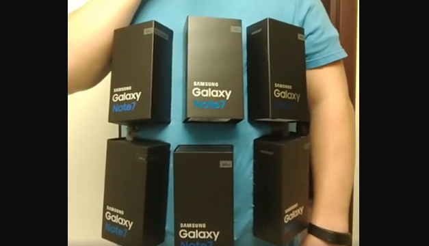 disfraz-samsung