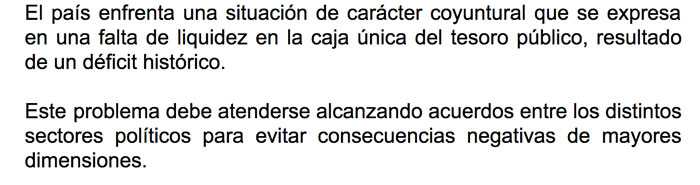docu