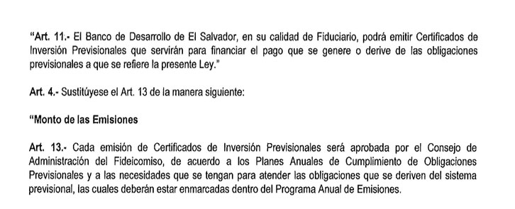 docu