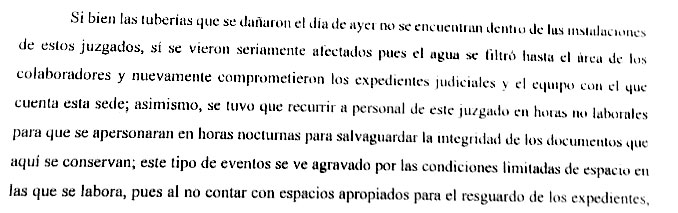docu