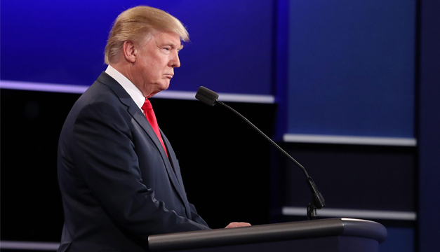 donald-trump2
