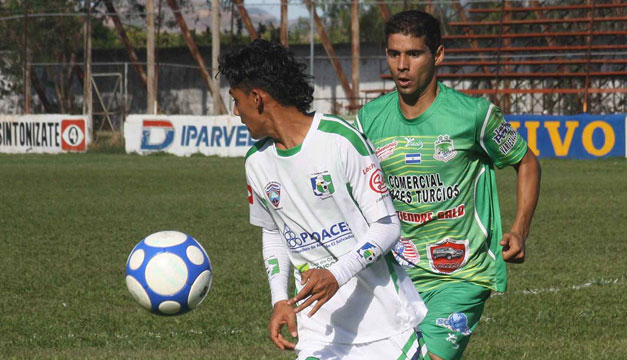 dragon-sonsonate