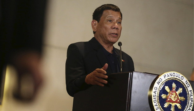duterte-filipinas