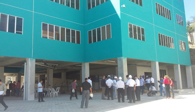 edificio-pnc