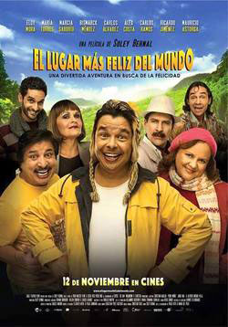 el-lugar-mas