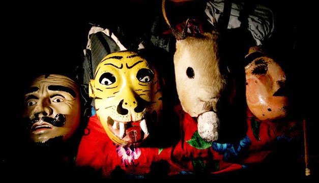 el-tigre-y-venado