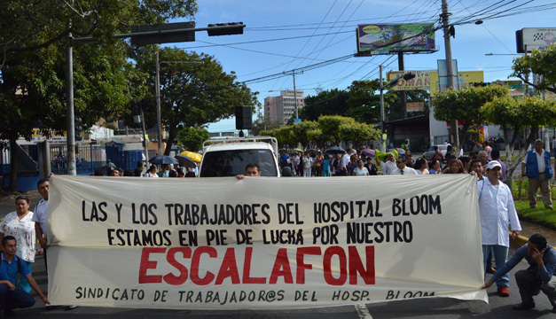 escalafon
