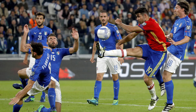 espana-italia