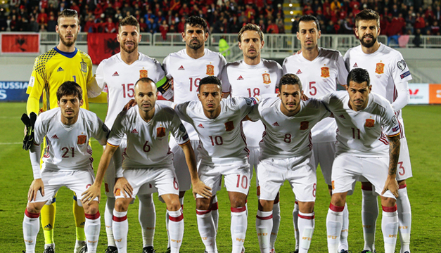 espana-seleccion