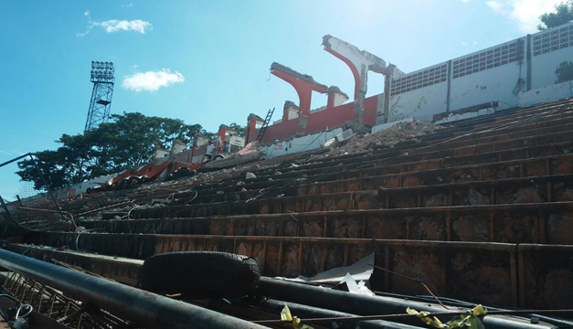 estadio-barraza-principal