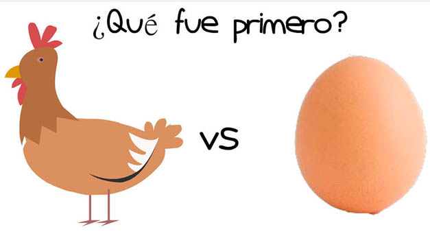 facebook-huevo-o-gallina