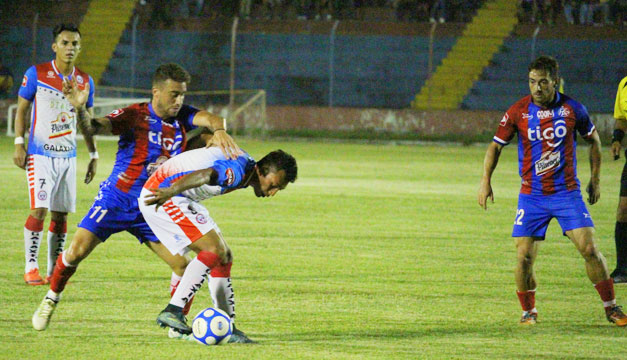 fas-firpo