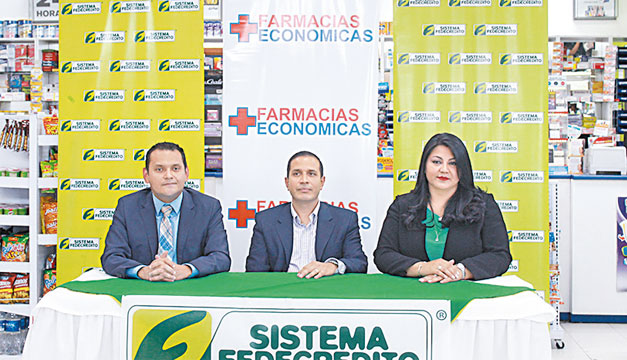 fedecredito