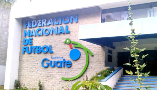federacion-futbol-guatemala