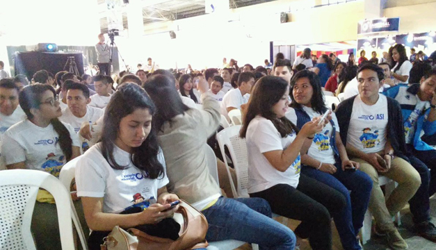 feria-jovenes