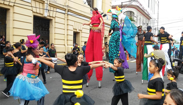 festival-infantil