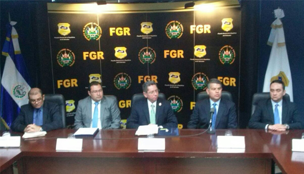 fgr-melendez