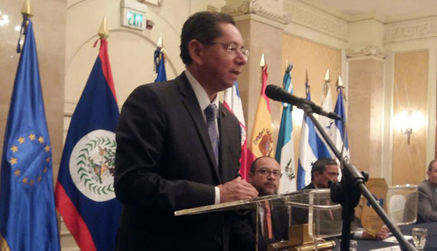 fiscal-melendez