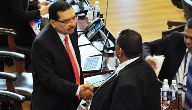 fmln-arena-medardo-romero