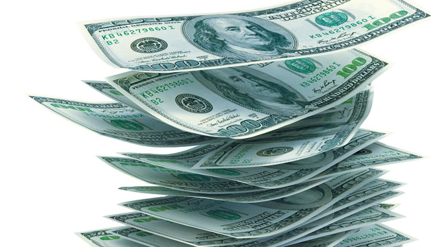 fondos-de-inversion-dinero-dolares