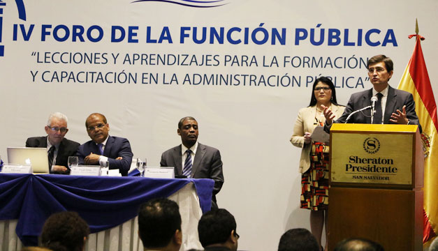 foro-funcion-publica