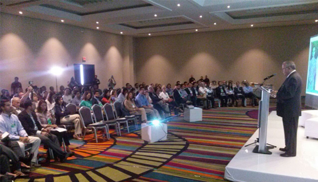 foro-emprendedurismo