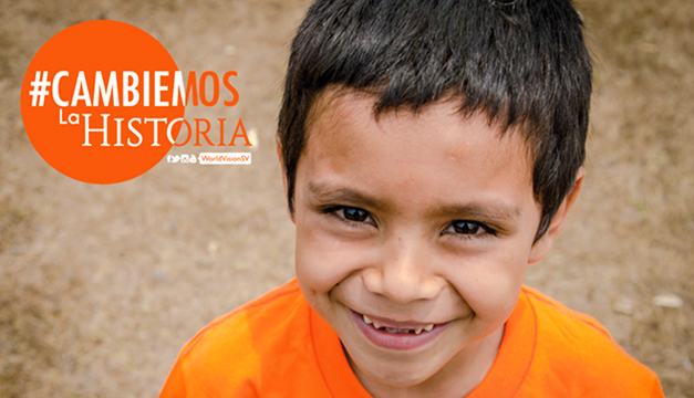foto-nota